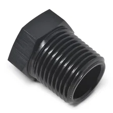 Bushing Reducer image 4