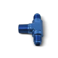 Tee Adapter Fitting image 3