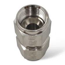 Coupler Fitting image 4