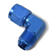 Adapter Fitting image 4