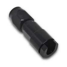 ProClassic EFI Hose End image 4