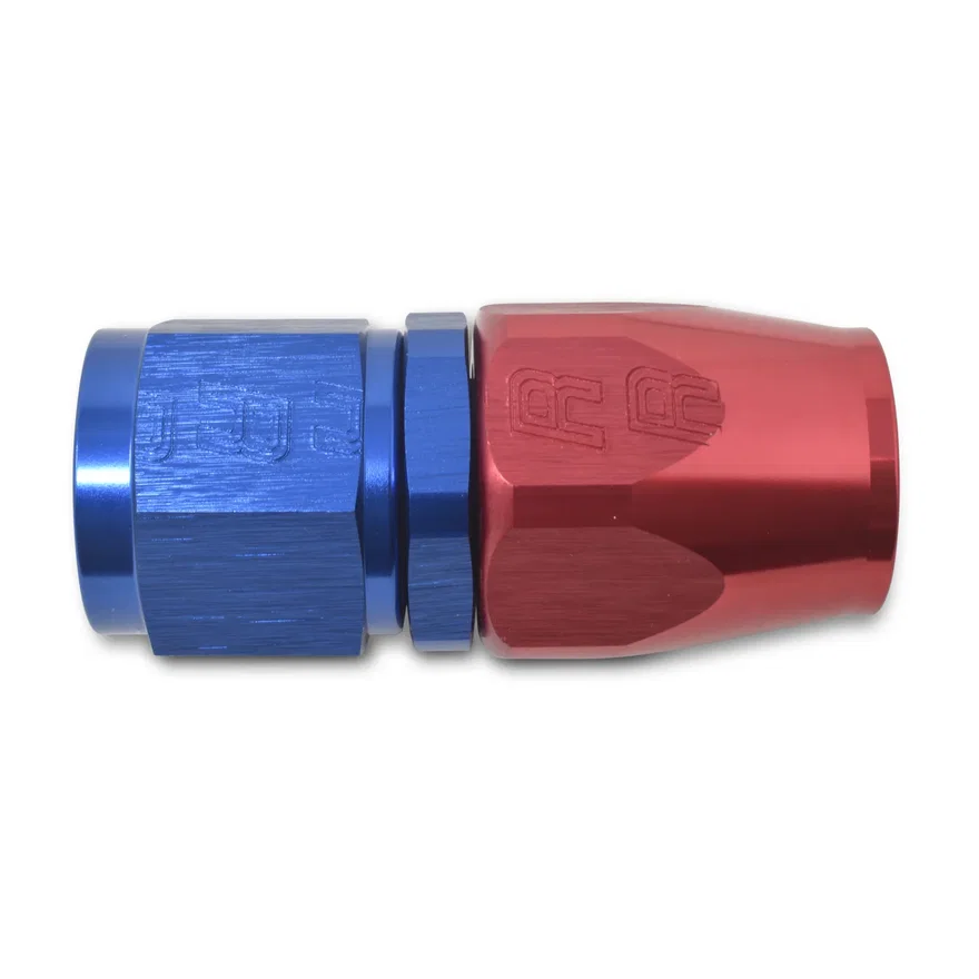 Pro Classic Hose End