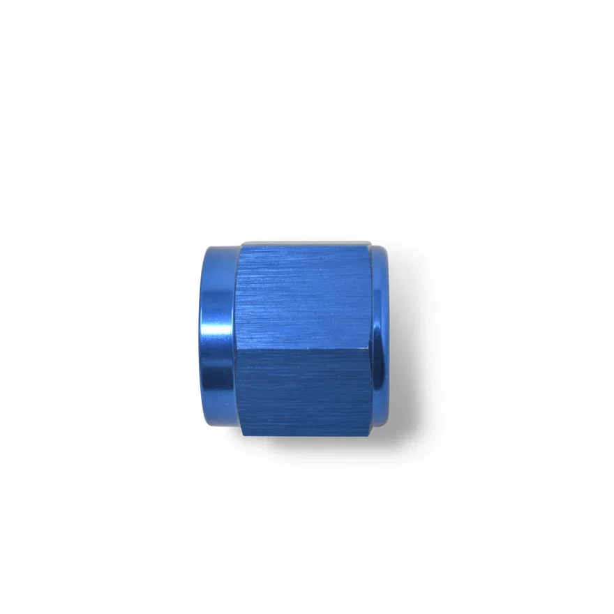 Tube Nut