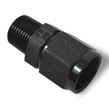 Adapter Fitting image 3