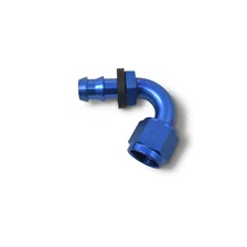 Twist-Lok Hose End image 3