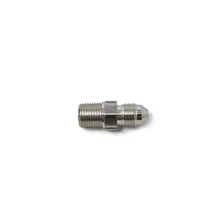 Adapter Fitting image 2