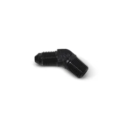 Adapter Fitting image 1