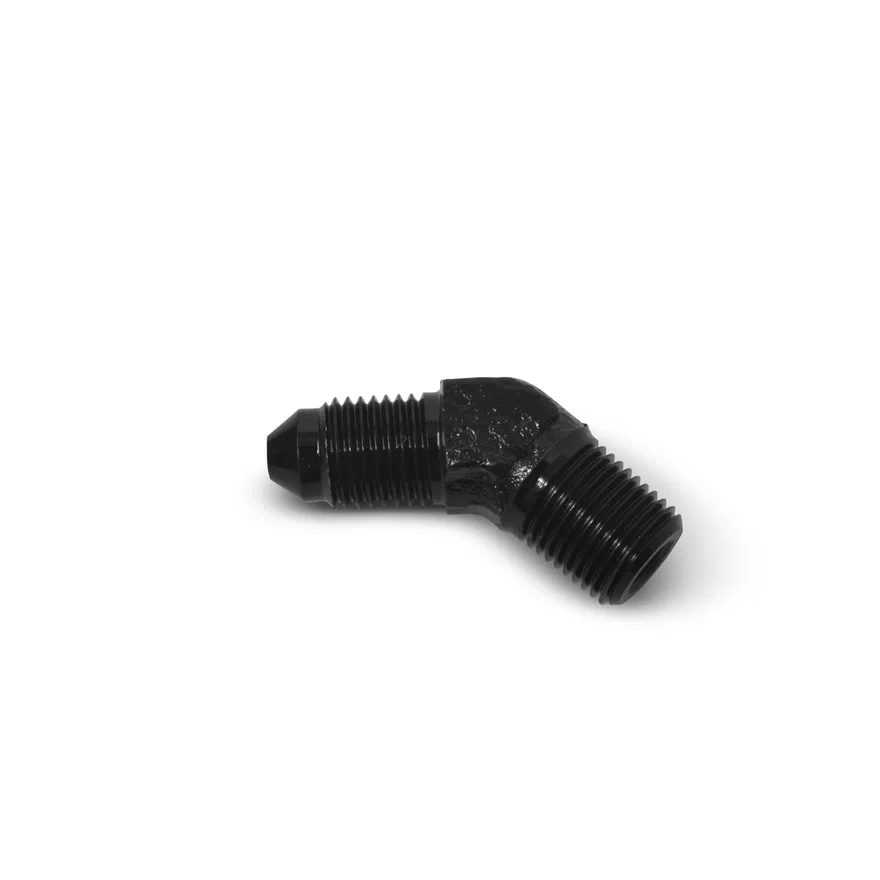 Adapter Fitting