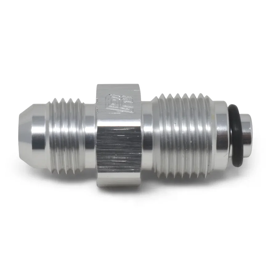 Adapter Fitting