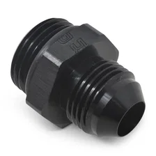 Port Adapter Fitting image 3