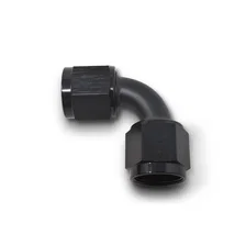 Coupler Fitting image 1
