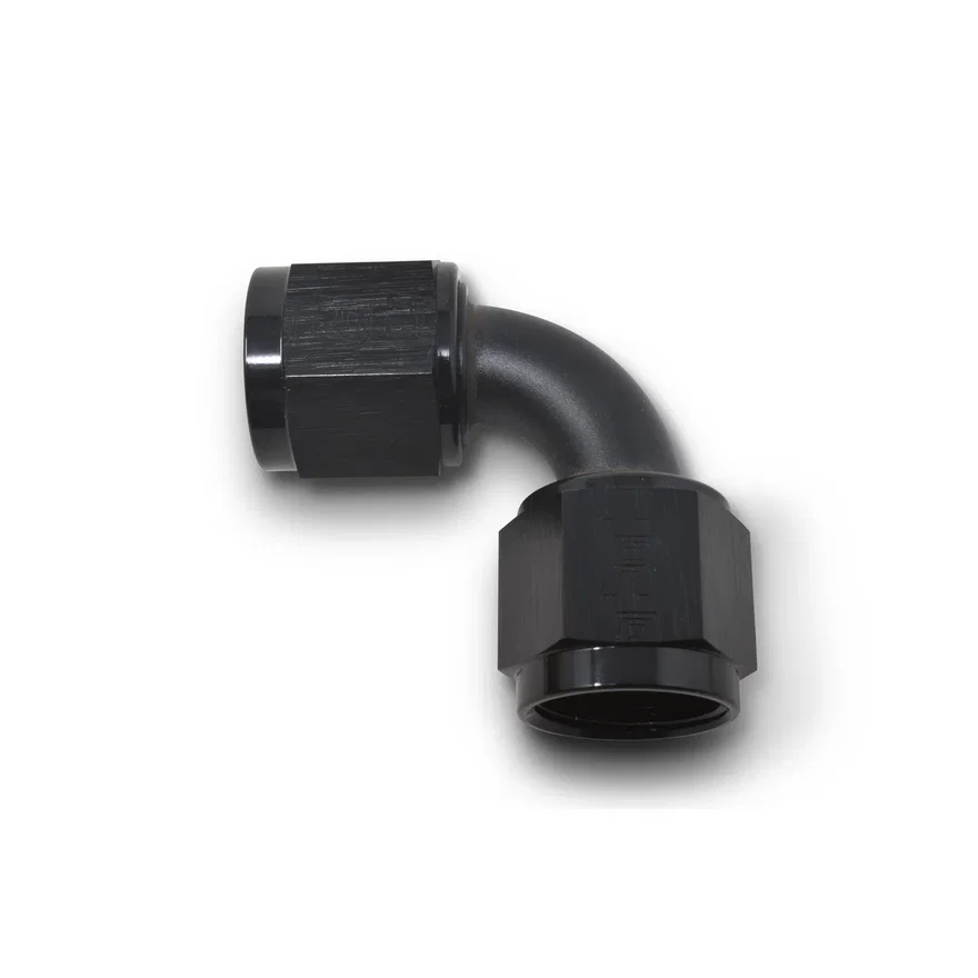 Coupler Fitting