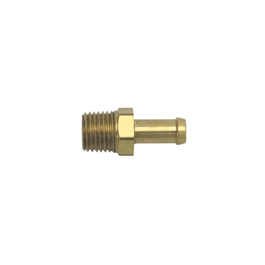 Manifold Fitting