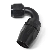 ProClassic Hose End image 1