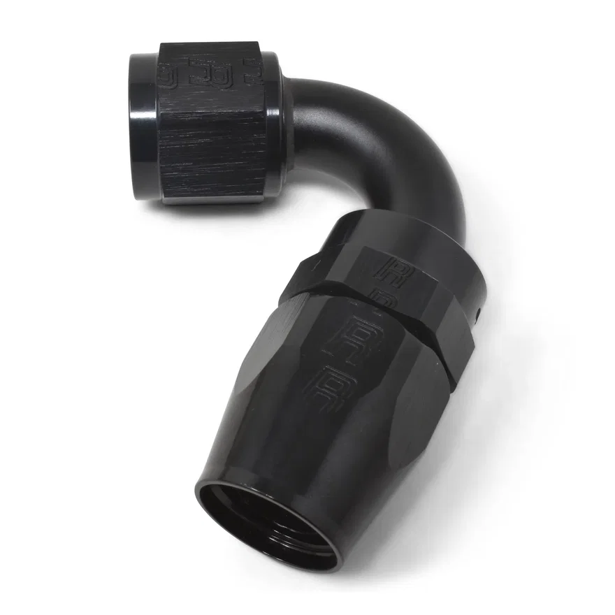 ProClassic Hose End