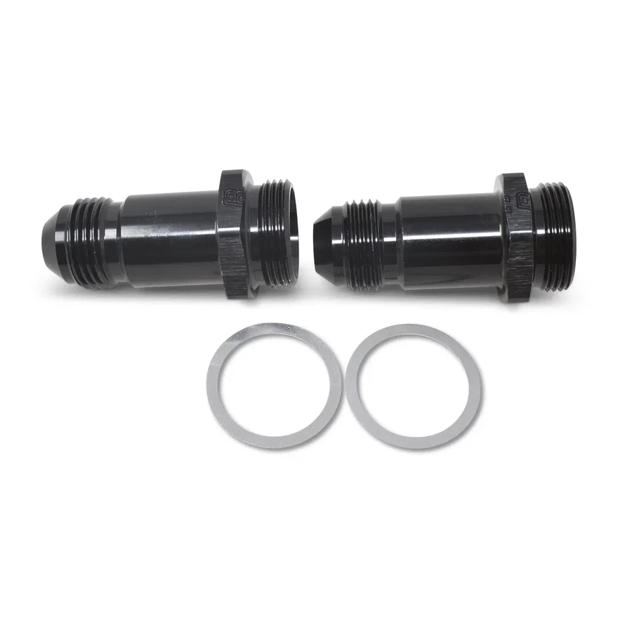 Carburetor Fitting