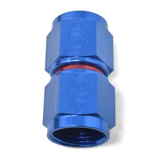 Coupler Fitting image 2