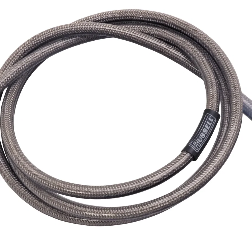 Arb Hose Kit