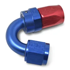 ProClassic Hose End image 4