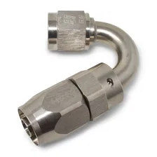ProClassic Hose End image 1