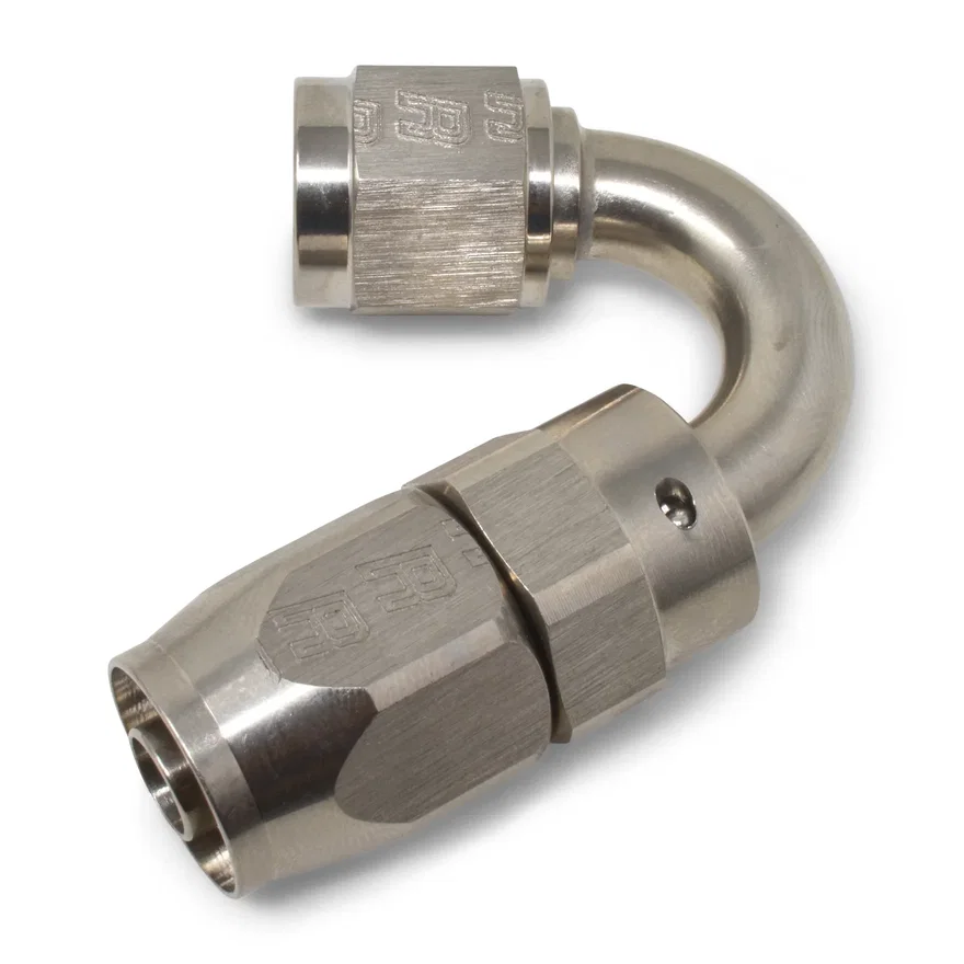 ProClassic Hose End
