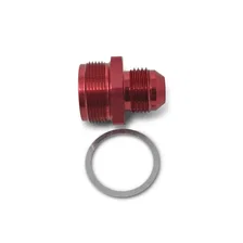 Carburetor Fitting image 2