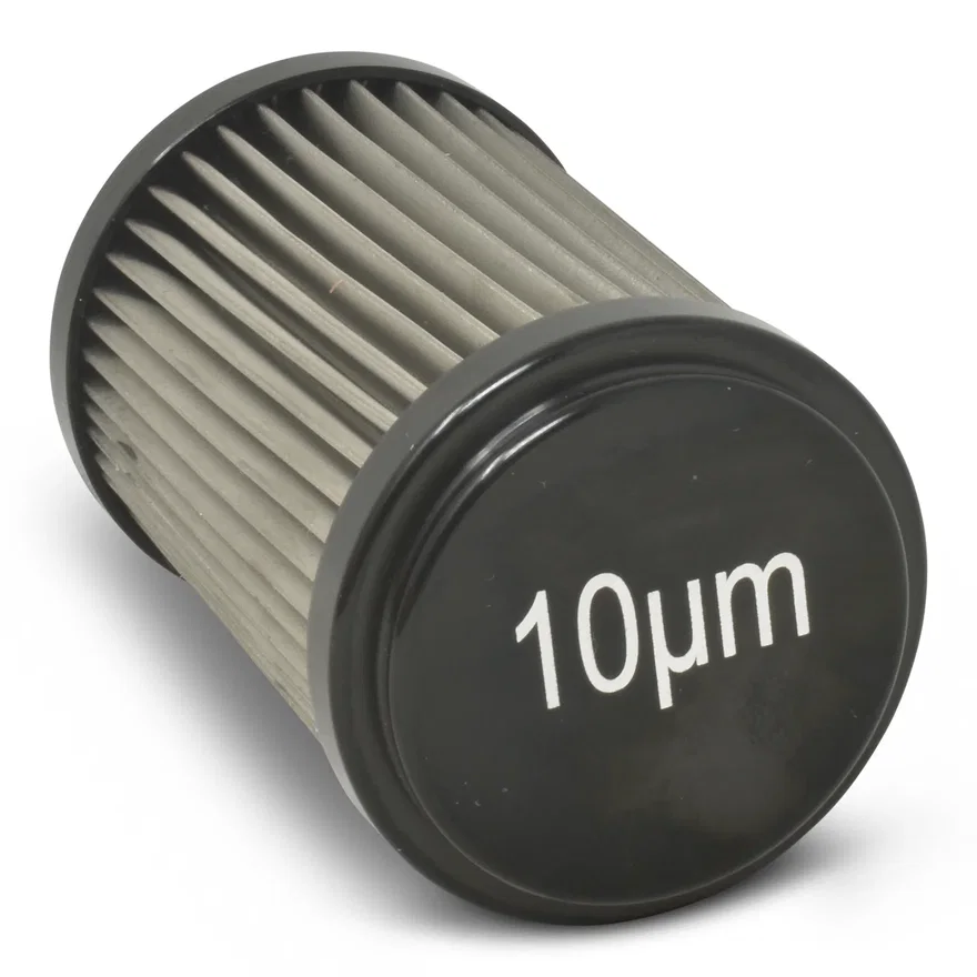 10 MICRON REPLACEMENT FILTER ELEMENT 75 SERIES