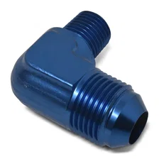 Adapter Fitting image 2