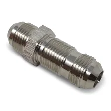 Bulkhead Fitting image 2