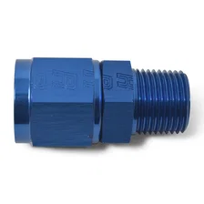 Adapter Fitting image 1