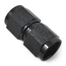 Coupler Fitting image 3