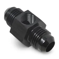Fuel PSI Adapter image 2