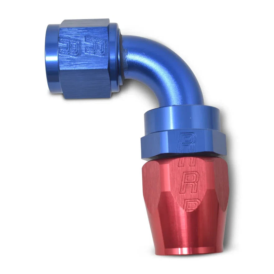 Pro Classic Hose End