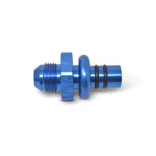 Ford EFI Fitting image 1