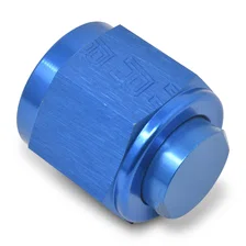 Flare Cap image 2