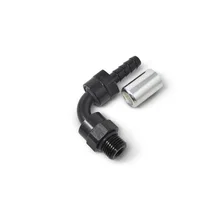 ProClassic Hose End image 2