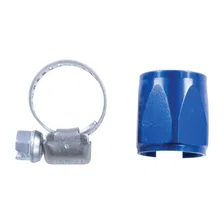 Tube Seal Cover image 1