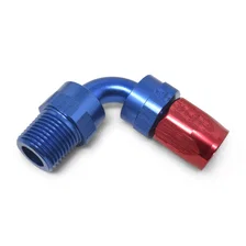 ProClassic Hose End image 2