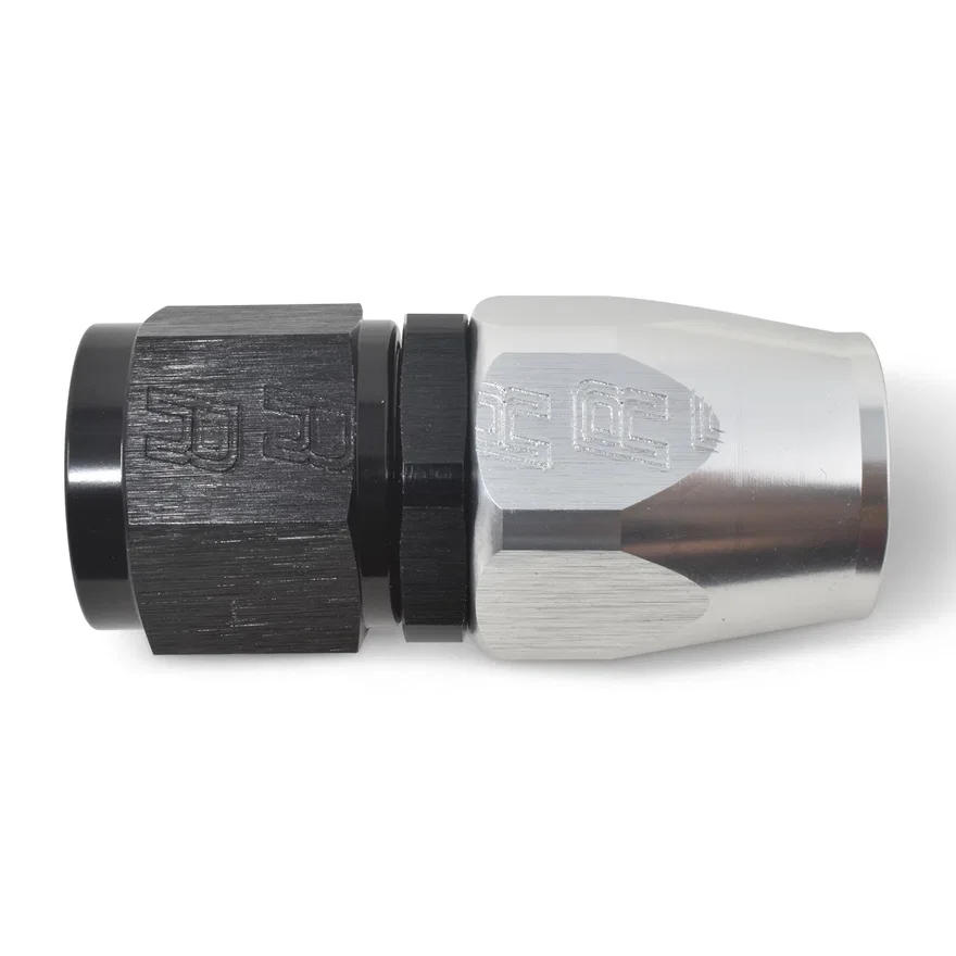 Pro Classic Hose End