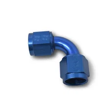 Coupler Fitting image 1