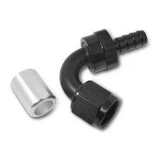 ProClassic Hose End image 4