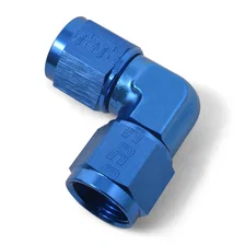 Adapter Fitting image 4