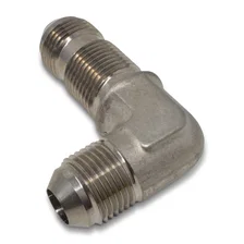 Bulkhead Fitting image 4