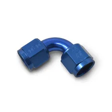 Coupler Fitting image 2
