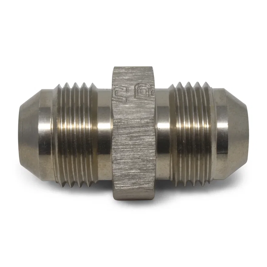 Union Adapter