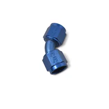 Coupler Fitting image 4