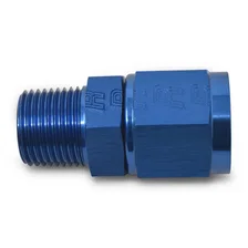 Adapter Fitting image 2