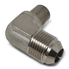 Adapter Fitting image 3
