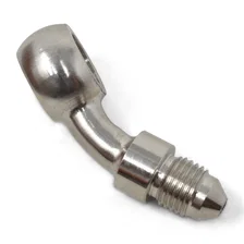 Adapter Fitting image 2