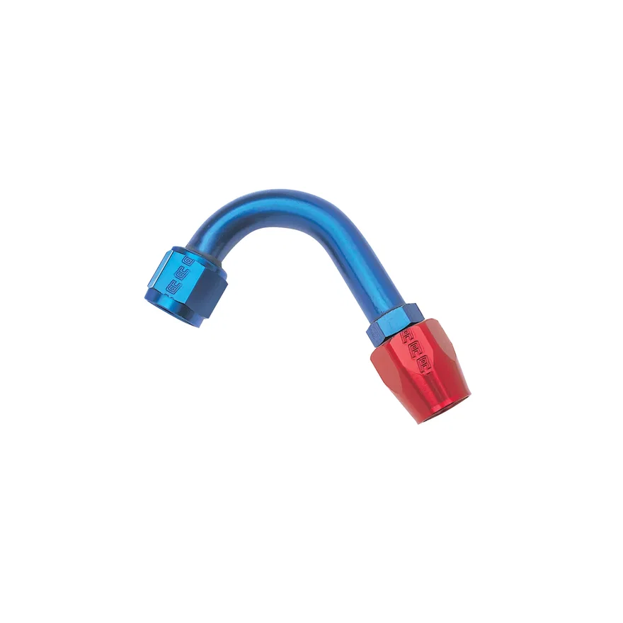 Pro Classic Hose End